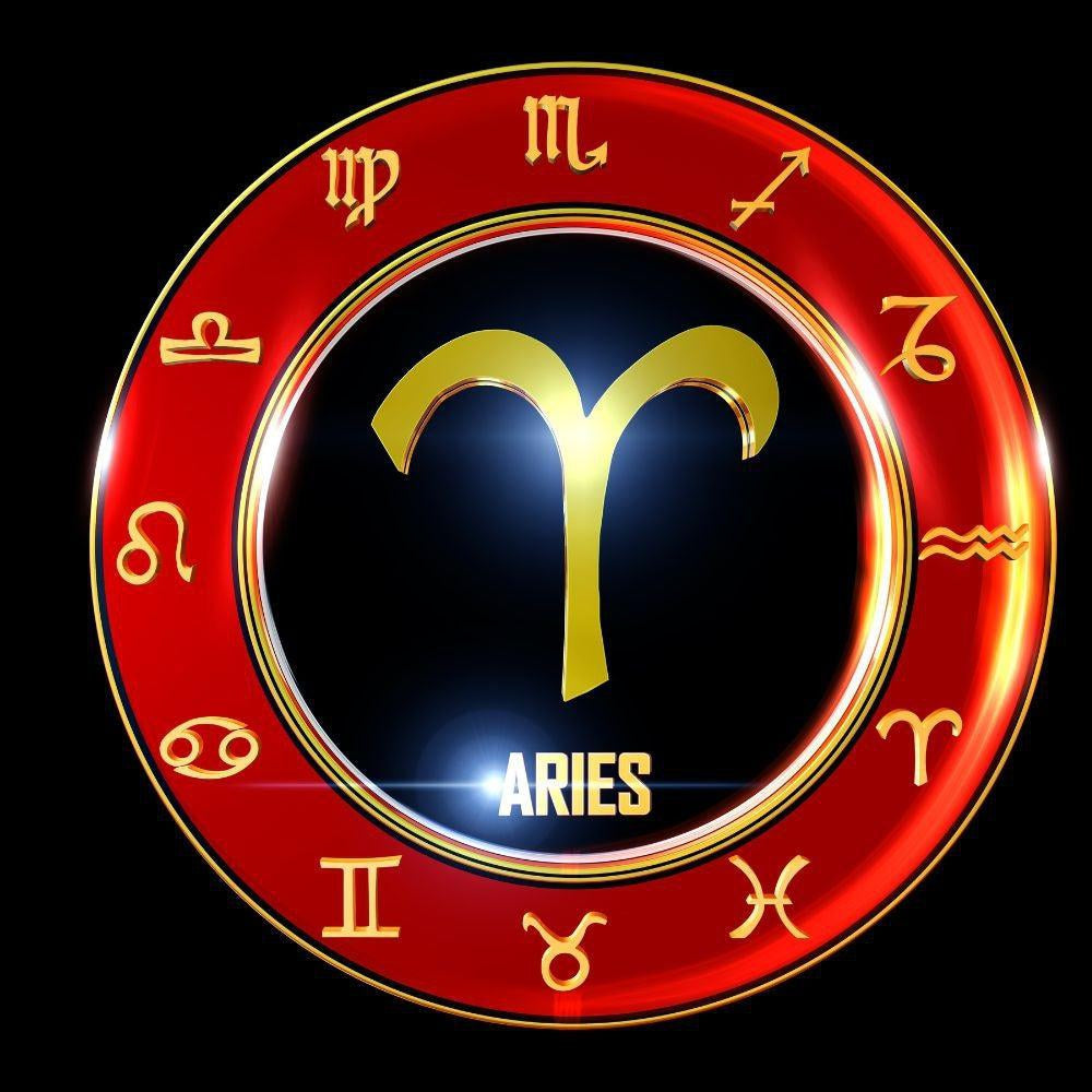 Guardian Angels-The Fiery Power of Barachiel: Unleashing the Strength of Your Aries Guardian Angel-angelicthrones