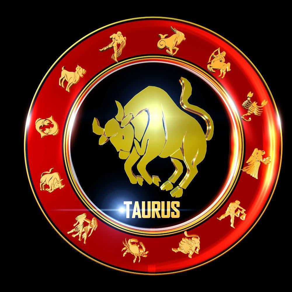 Guardian Angels-The Powerful Guardian Angel of Taurus: Discover the Blessings and Guidance of Archangel Chamuel-angelicthrones
