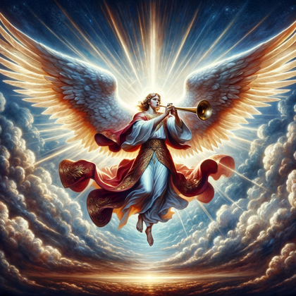 Divine Alignment, Return to Ease and Experience Serenity popular with the Help of the Angels, Angel Reading