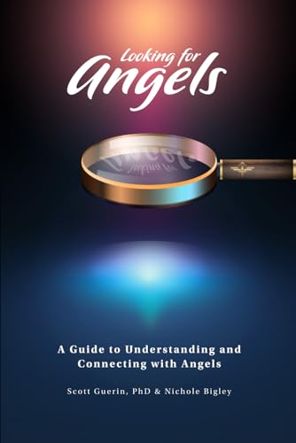 Angelic Encounters Unveiled: Your Path to Understanding and Connecting with Angels