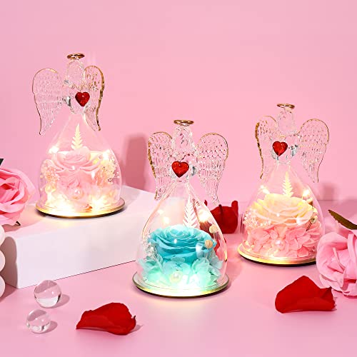 Couple Glass Globe, For Gift Purpose at Rs 350 in Gorakhpur | ID:  2849205031833