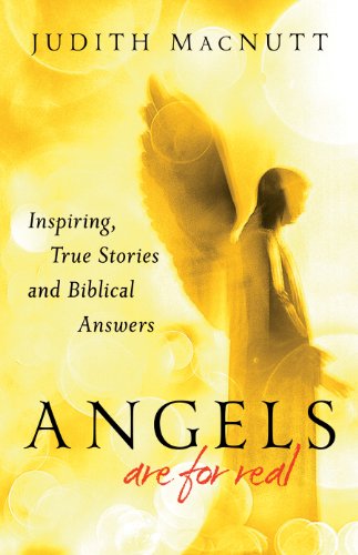 Heavenly Encounters: Discovering the Truth about Angels