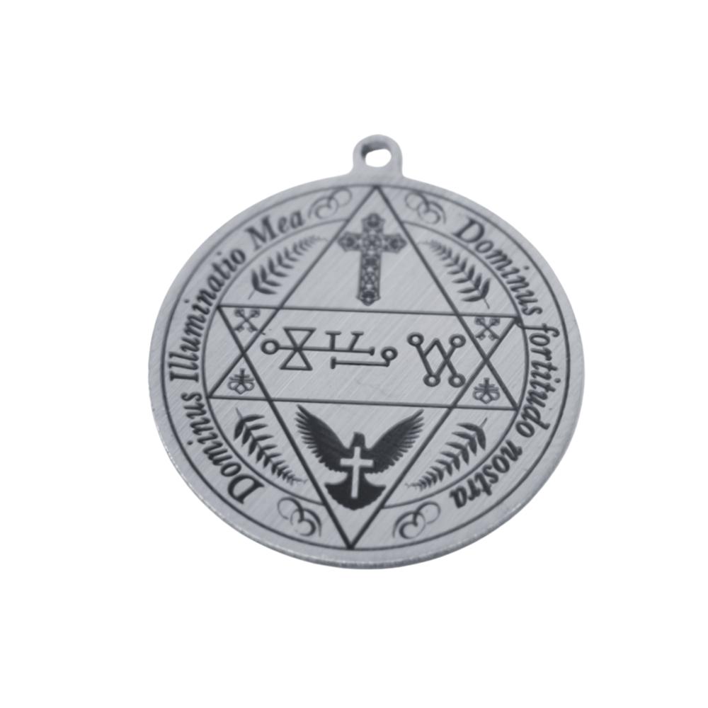 Guardian-Angel-Achaiah-Amulet-for-Patience-Faith-Occult-Mystery-Endurance-Communication-2