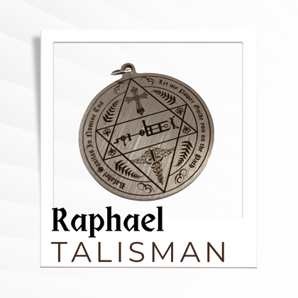 Guardian-Angel-Amulet-Raphael-The-Ultimate-Healer-for-Your-Body-Mind-and-Soul