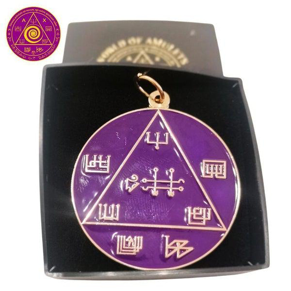 Guardian-Angel-Hahaiah-amulet-for-lucid-dreaming-2