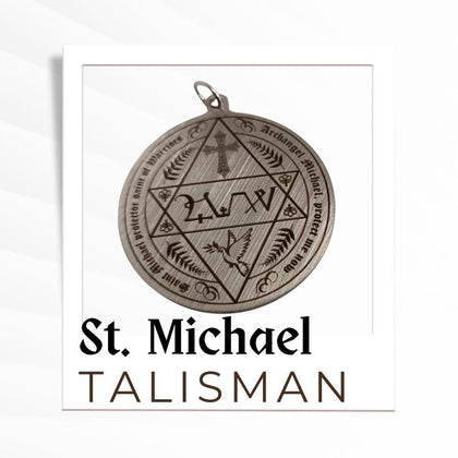Powerful-Amulet-Pendant-of-Archangel-Michael-Divine-Protection-Limited-Edition_a7964450-cfcf-4bce-9b85-b18ae66f734e