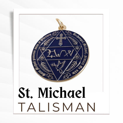 Special-Amulet-of-Archangel-Michael-Supreme-Archangel-Pendant-Limited-Edition_ccff6d15-86ff-41e7-aa40-3c016cb7296c