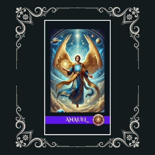 anauel