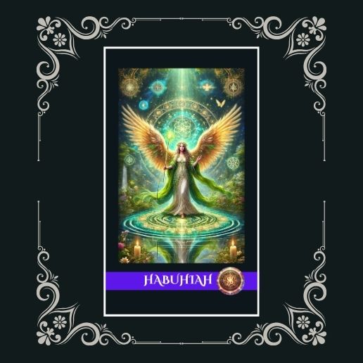 habuiah