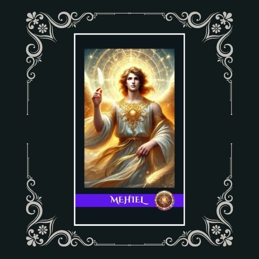 mehiel