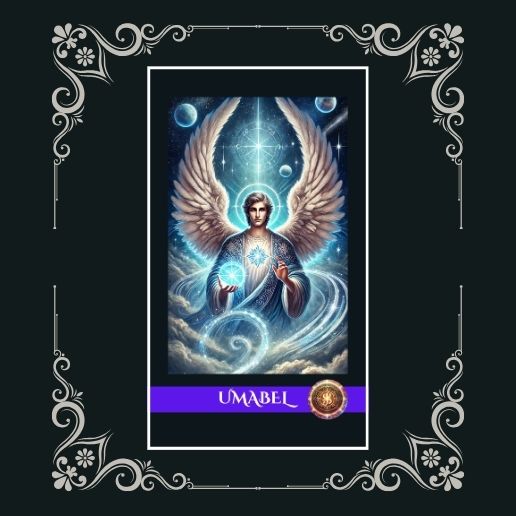 umabel