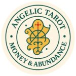 Tarot Mala'ika don Kuɗi da Yalwa