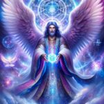 archangel metatron book