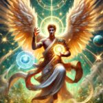 littafin mala'ika omael
