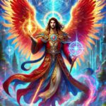 Book of Vehuiah